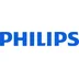 philips.de