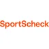 SportScheck DE
