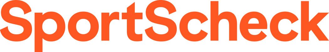 SportScheck DE