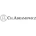 Goldwunsch Schmuckwaren Abramowicz