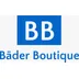 baeder-boutique