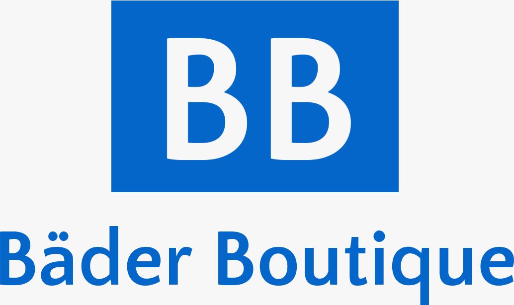 baeder-boutique