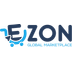 EZON SHOP