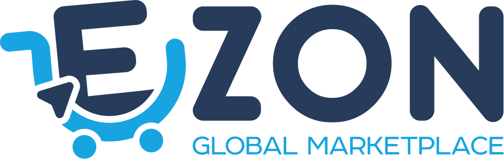 EZON SHOP