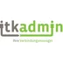ITKadmin.de