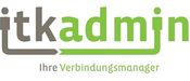 ITKadmin.de