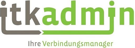 ITKadmin.de