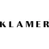 Klamer