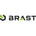 brast24