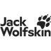 jack-wolfskin