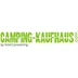 Camping-Kaufhaus.com