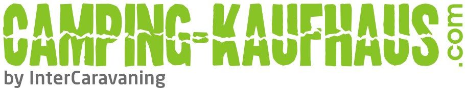 Camping-Kaufhaus.com