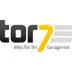 Tor7