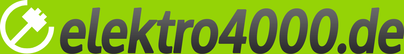 Elektro4000.de