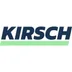 Kirsch