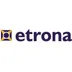 Etrona Gmbh