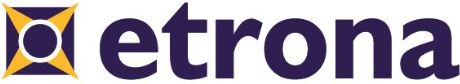 Etrona Gmbh