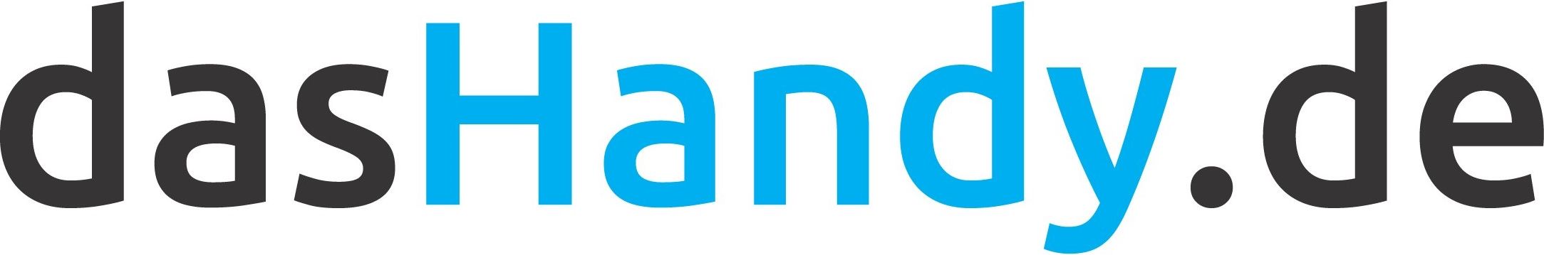 dasHandy