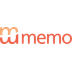 memo