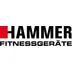 hammer-fitnessgeräte