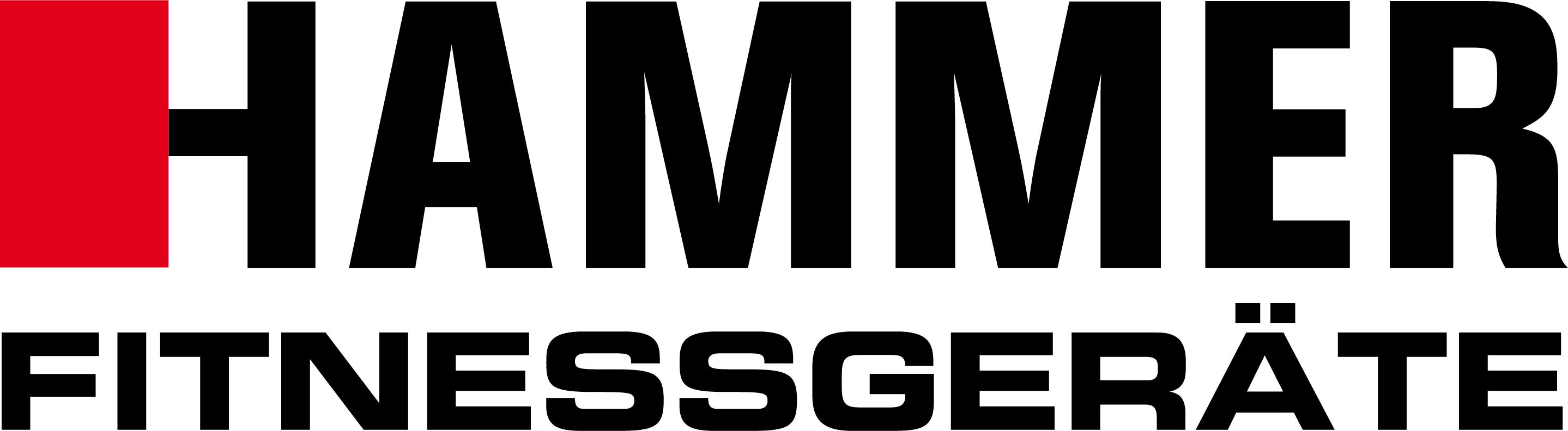 hammer-fitnessgeräte