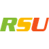 RSU.de