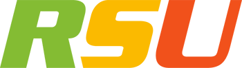 RSU.de