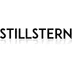 Stillstern_Deutschland