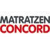 matratzen-concord.de