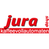 Kaffeevollautomaten-Shop