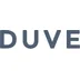 DUVE-DE