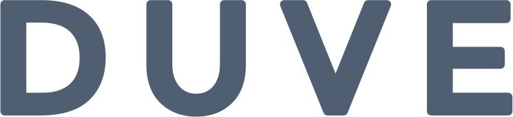 DUVE-DE