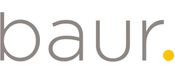 baur