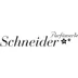 Parfümerie Schneider