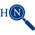 Hautnerd