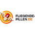 Versandapotheke Fliegende-Pillen.de