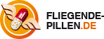 Versandapotheke Fliegende-Pillen.de