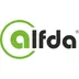 alfda