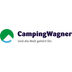 Camping Wagner