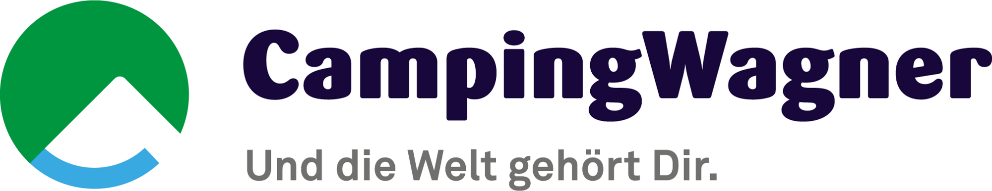 Camping Wagner