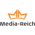 Media-Reich