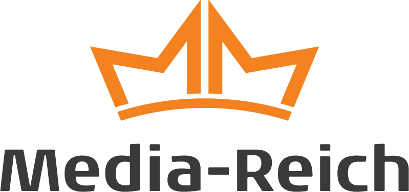 Media-Reich