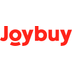 joybuy.de