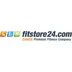 Fitstore24.com