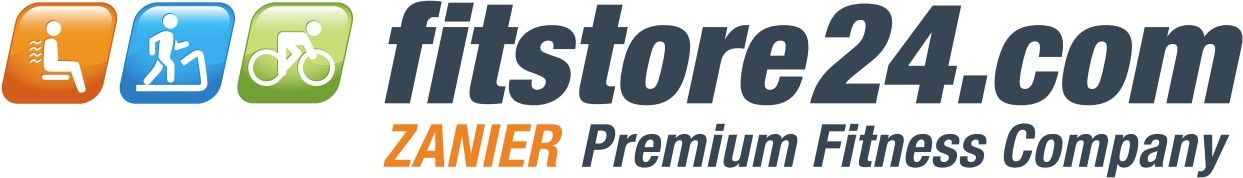 Fitstore24.com
