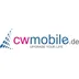 cw-mobile.de