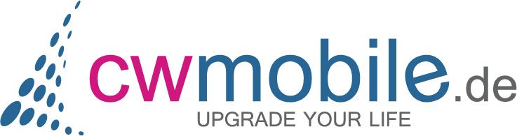 cw-mobile.de