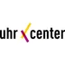 uhrcenter
