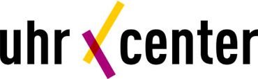 uhrcenter