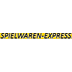 spielwaren-express